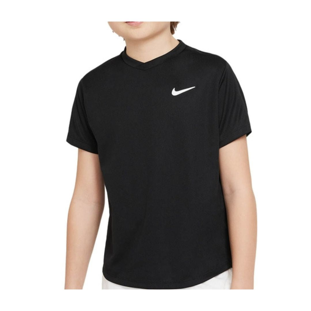 Nike Court DriFit Victory Top