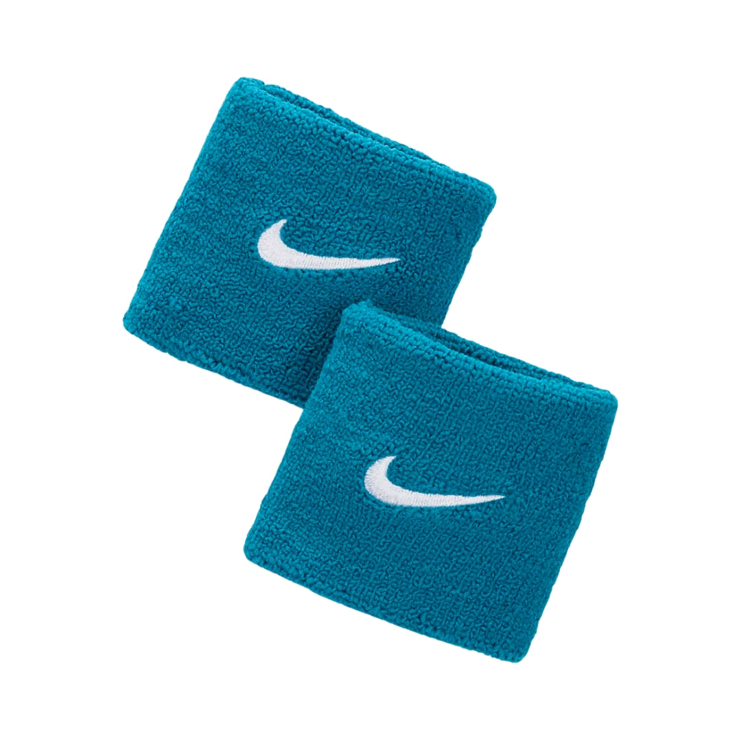 Nike Tennis Premier Wristbands