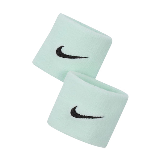 Nike Tennis Premier Wristbands