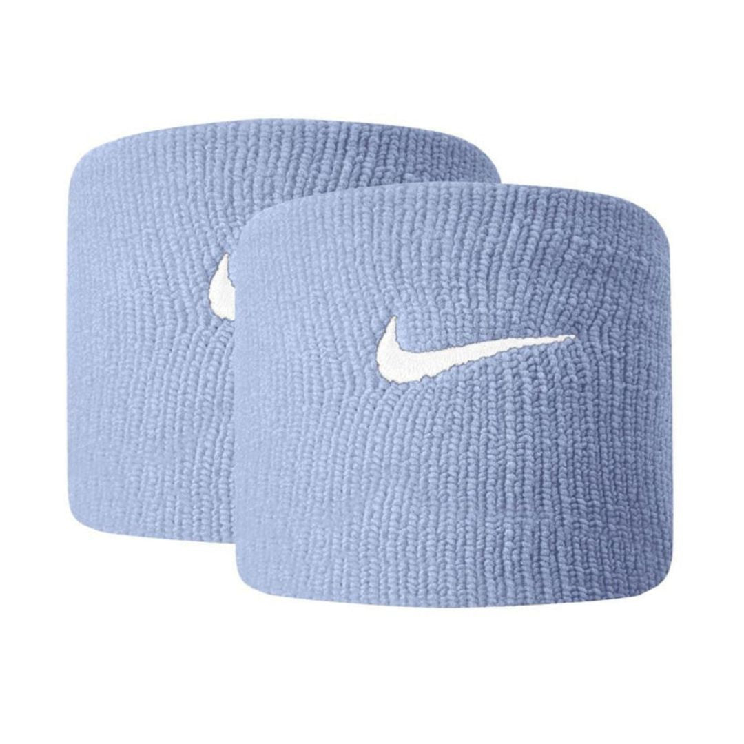Nike Tennis Premier Wristbands