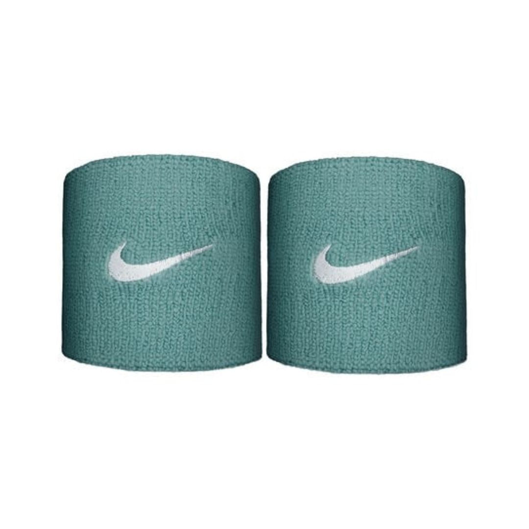 Nike Tennis Premier Wristbands