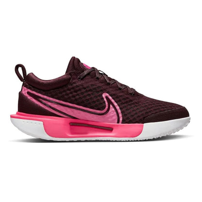 Nike Zoom Court Pro HC PRM (Dama)