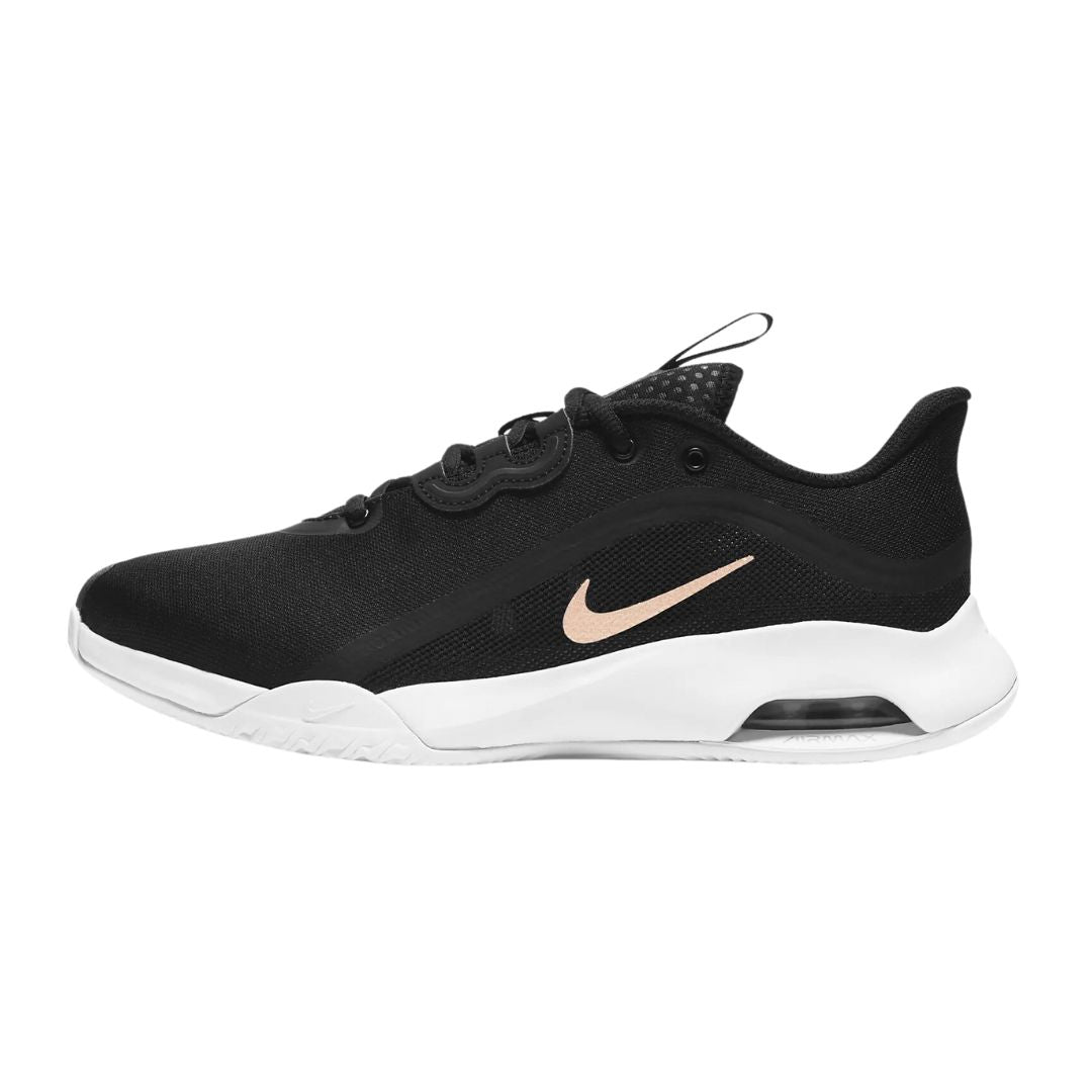 Nike Air Max Volley Women's tennis