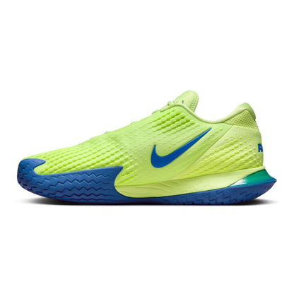 Nike Air Zoom Vapor Cage 4 Rafa