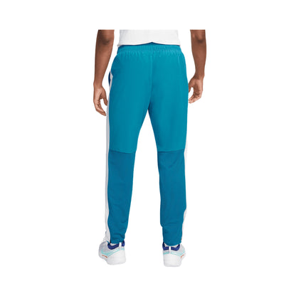 Nike Court Advantage Pant