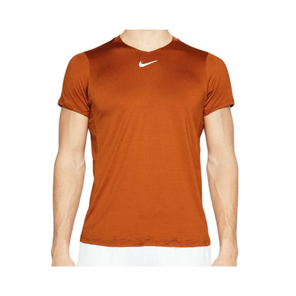 Nike Court Breathe Advantage Top