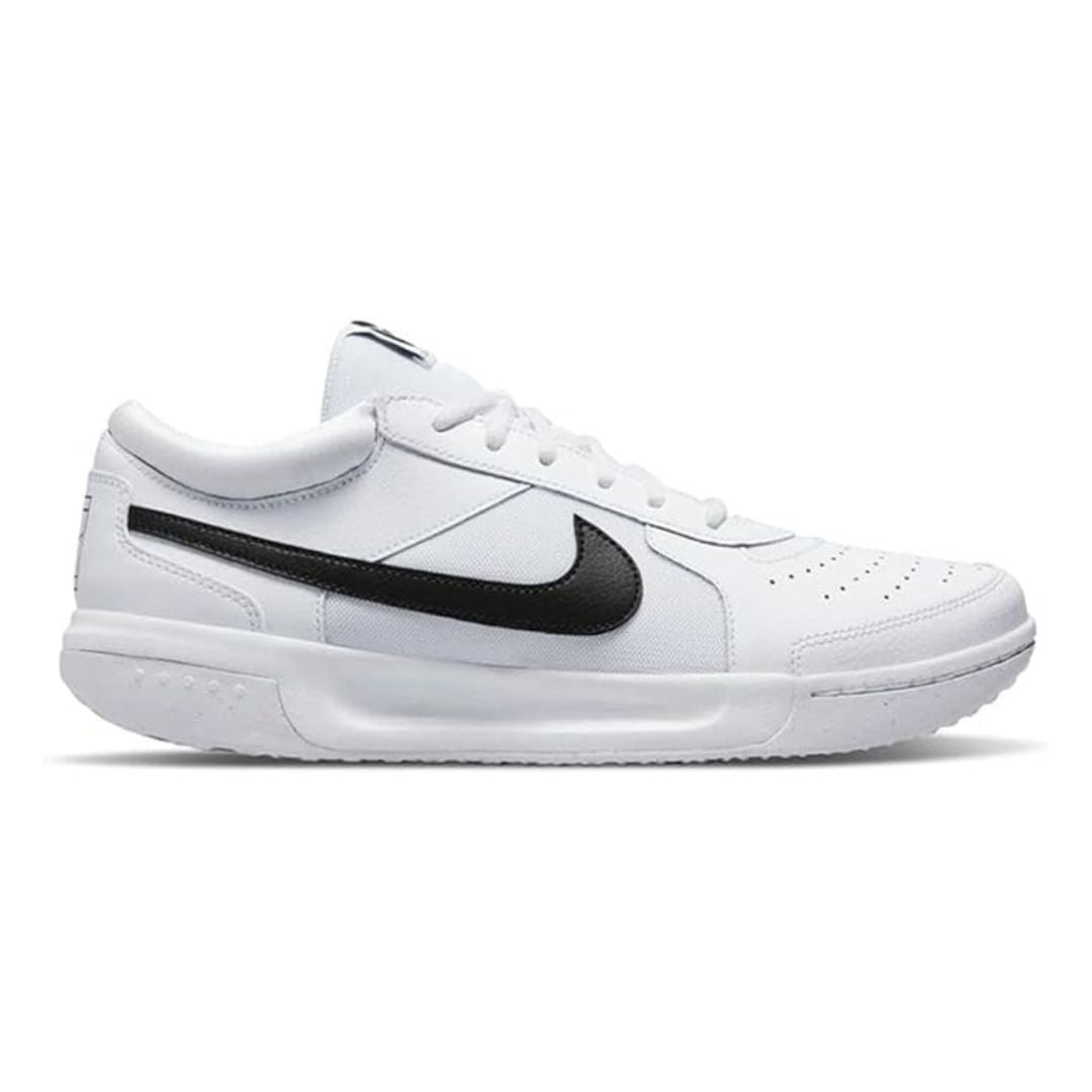 Nike Zoom Court Lite