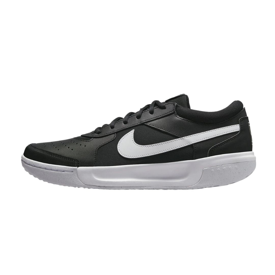 Nike Zoom Court Lite 3 Men’s Tennis