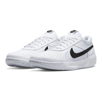 Nike Zoom Court Lite