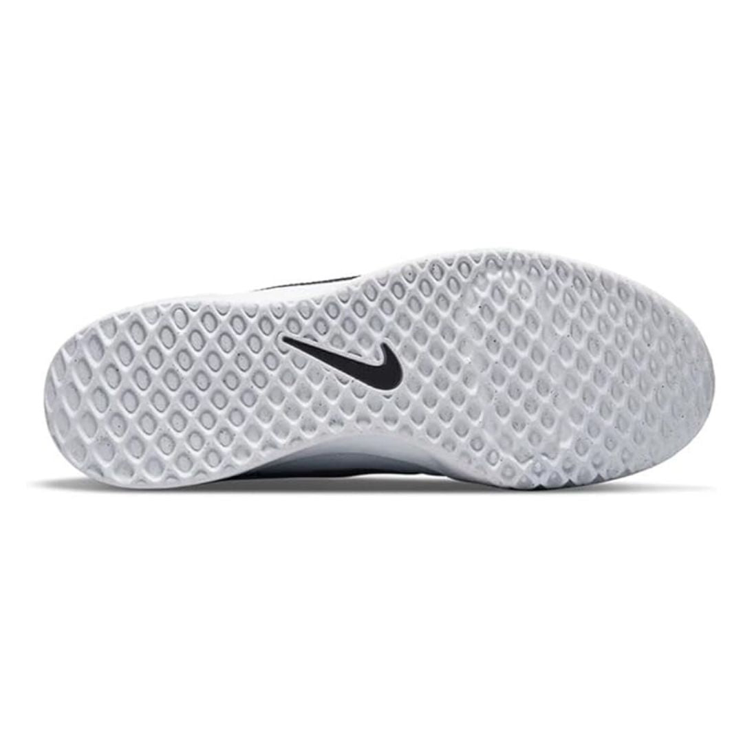 Nike Zoom Court Lite