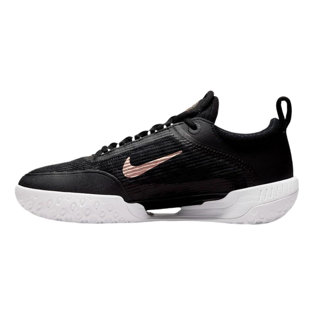 Nike Zoom Court NXT HC