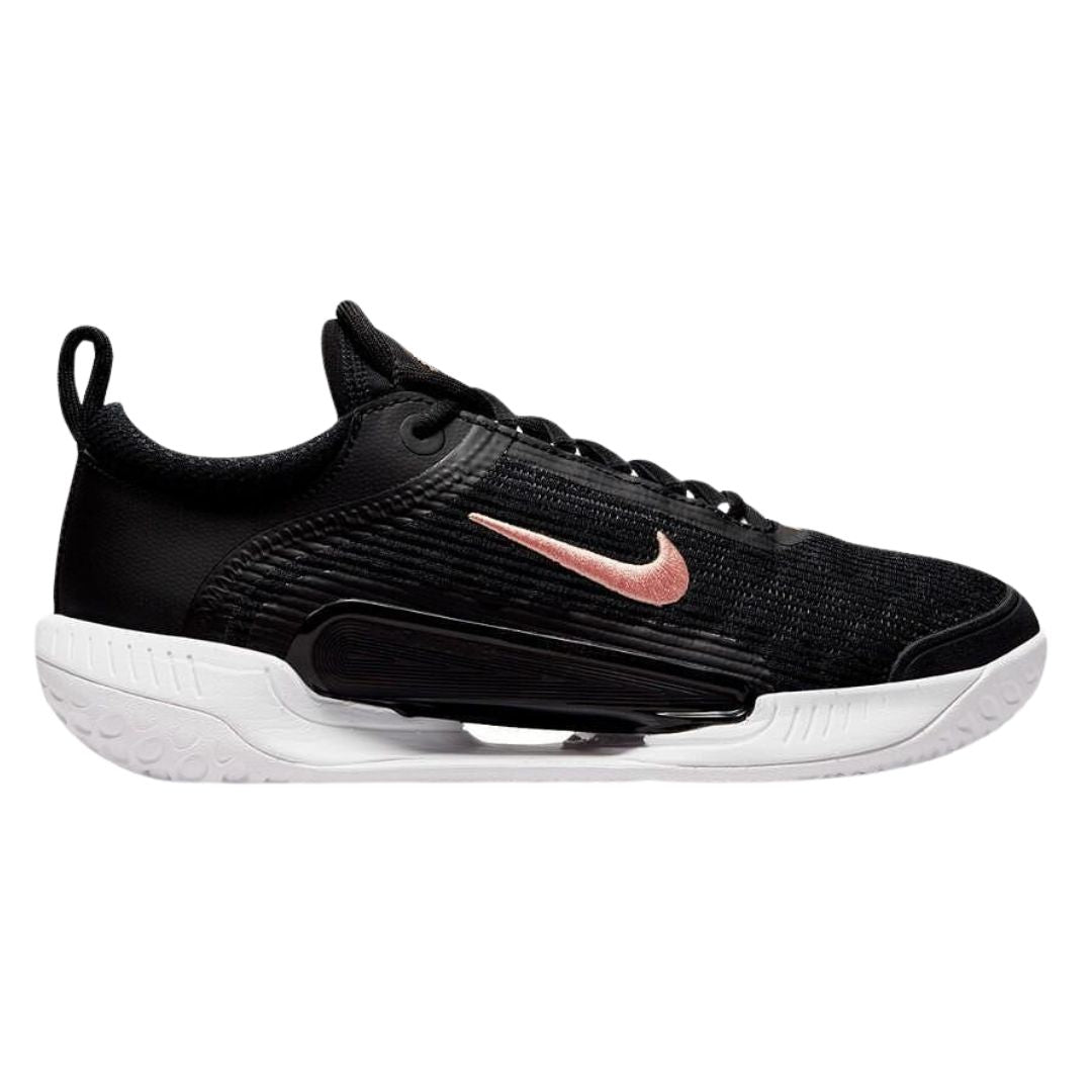 Nike Zoom Court NXT HC