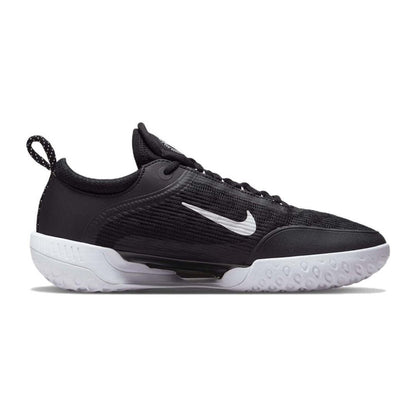 Nike Zoom Court NXT HC (Caballero)