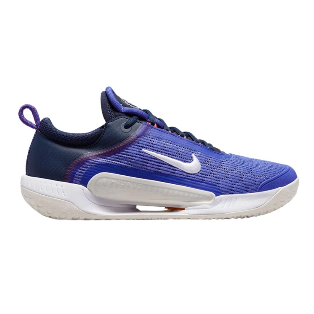 Nike Zoom Court NXT HC