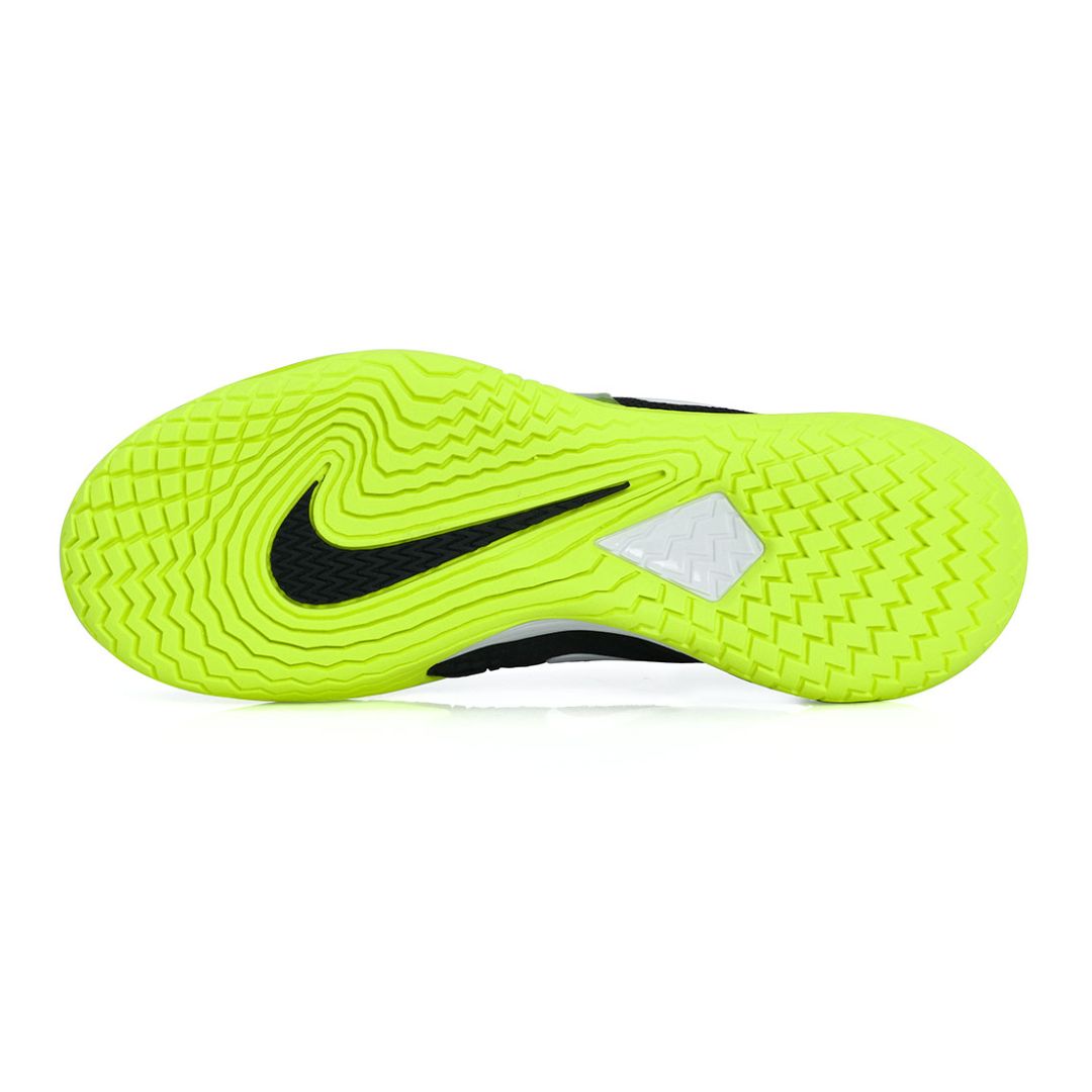 Nike Zoom Vapor Cage 4 Rafa (Caballero)