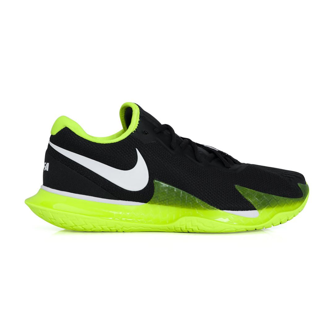 Nike Zoom Vapor Cage 4 Rafa (Caballero)