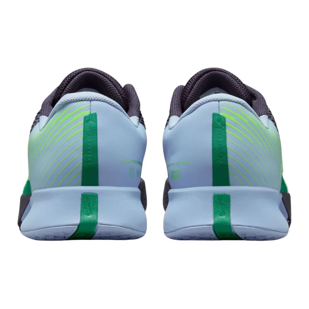 Nike Zoom Vapor Pro 2 HC (Caballero)