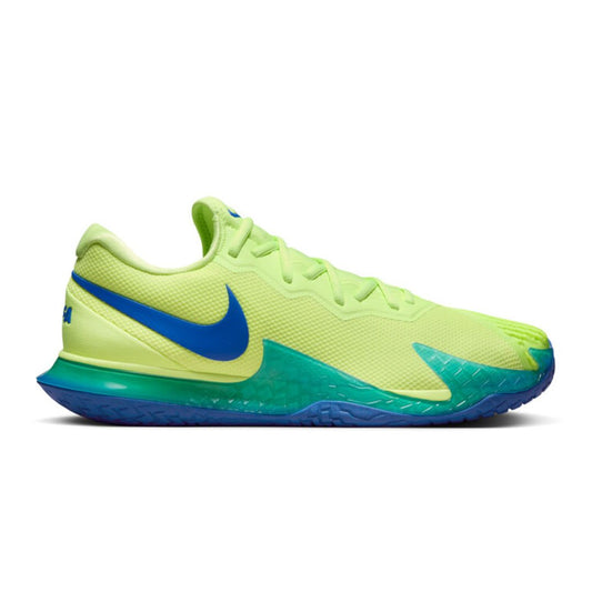 Nike Air Zoom Vapor Cage 4 Rafa