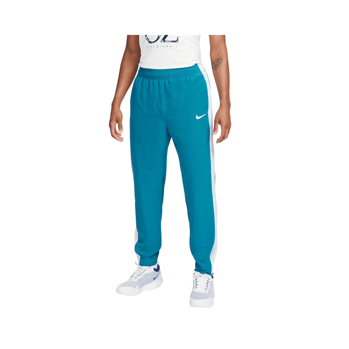 Nike Court Advantage Pant