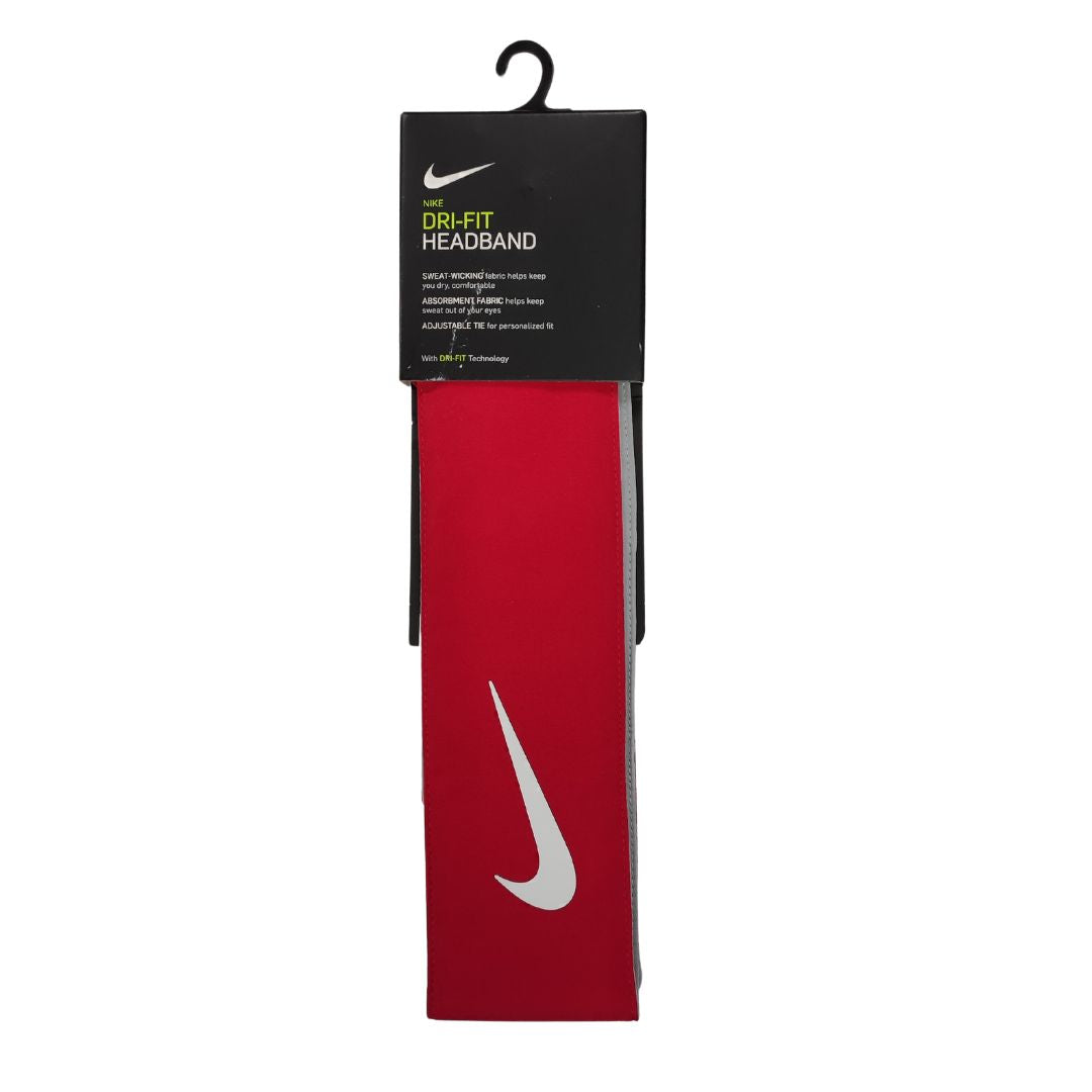 Nike DRI-FIT Headband