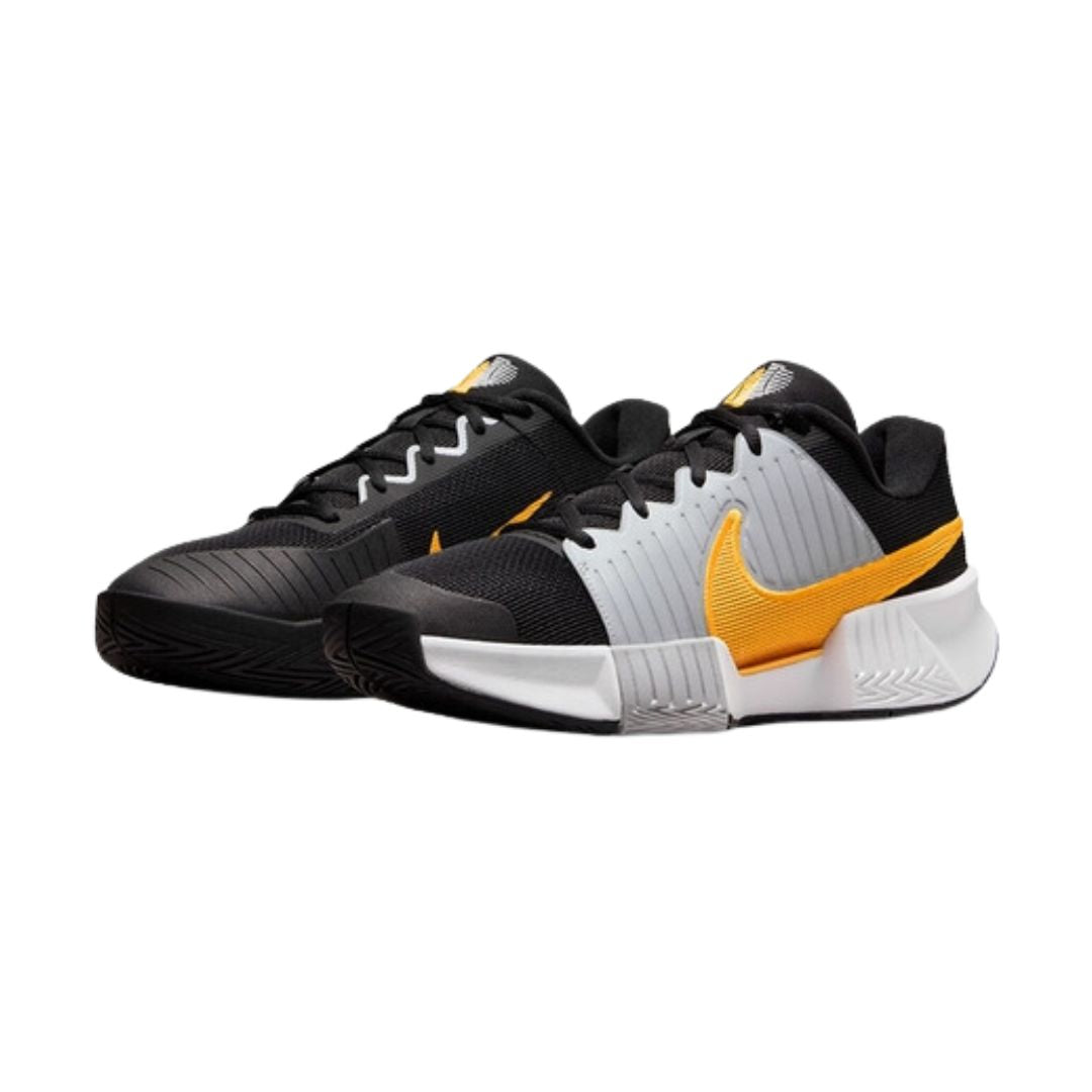 Nike GP Challenge Pro - Men's Black / Orange