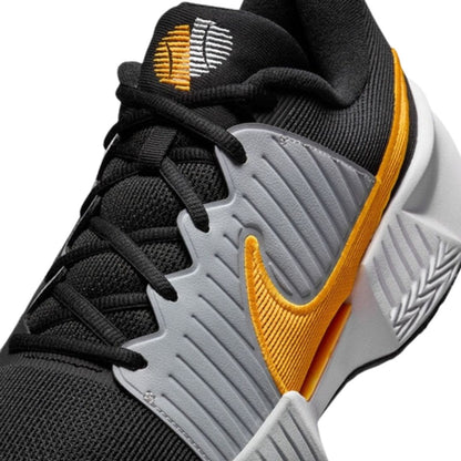 Nike GP Challenge Pro - Men's Black / Orange