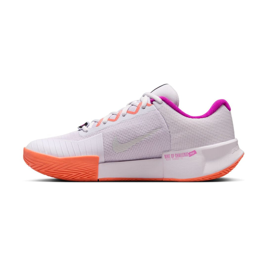 Nike GP Challenge Pro US Open Barely Grape