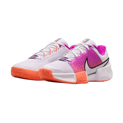 Nike GP Challenge Pro US Open Barely Grape