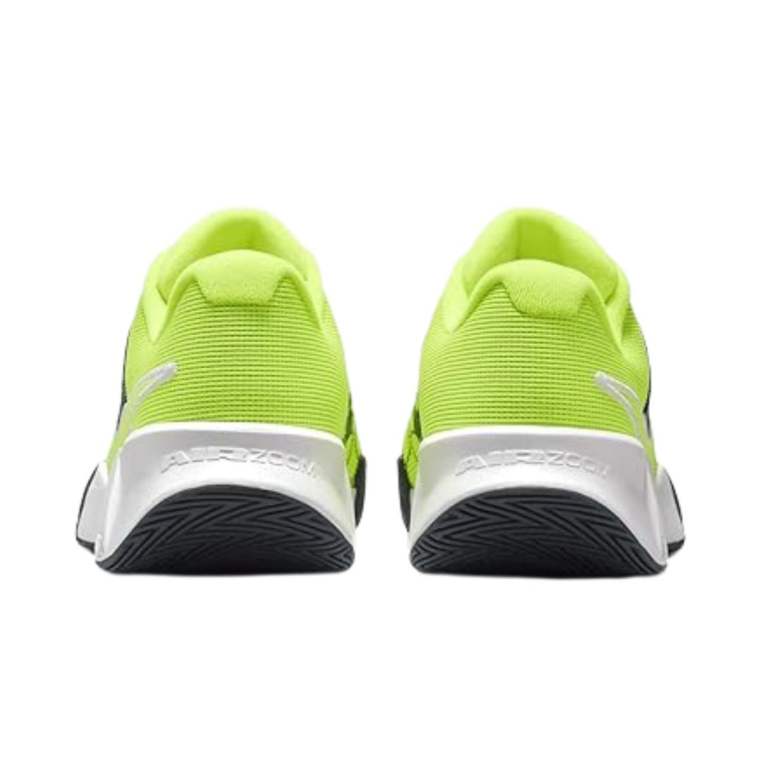 Nike Zoom Challenge Pickleball Volt/Armory Navy