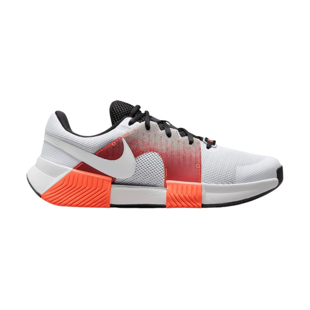 Nike Zoom GP Challenge 1 US Open Grey