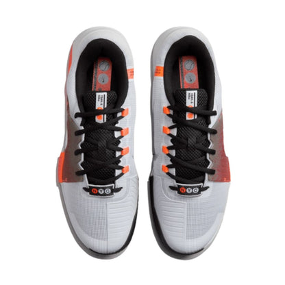 Nike Zoom GP Challenge 1 US Open Grey