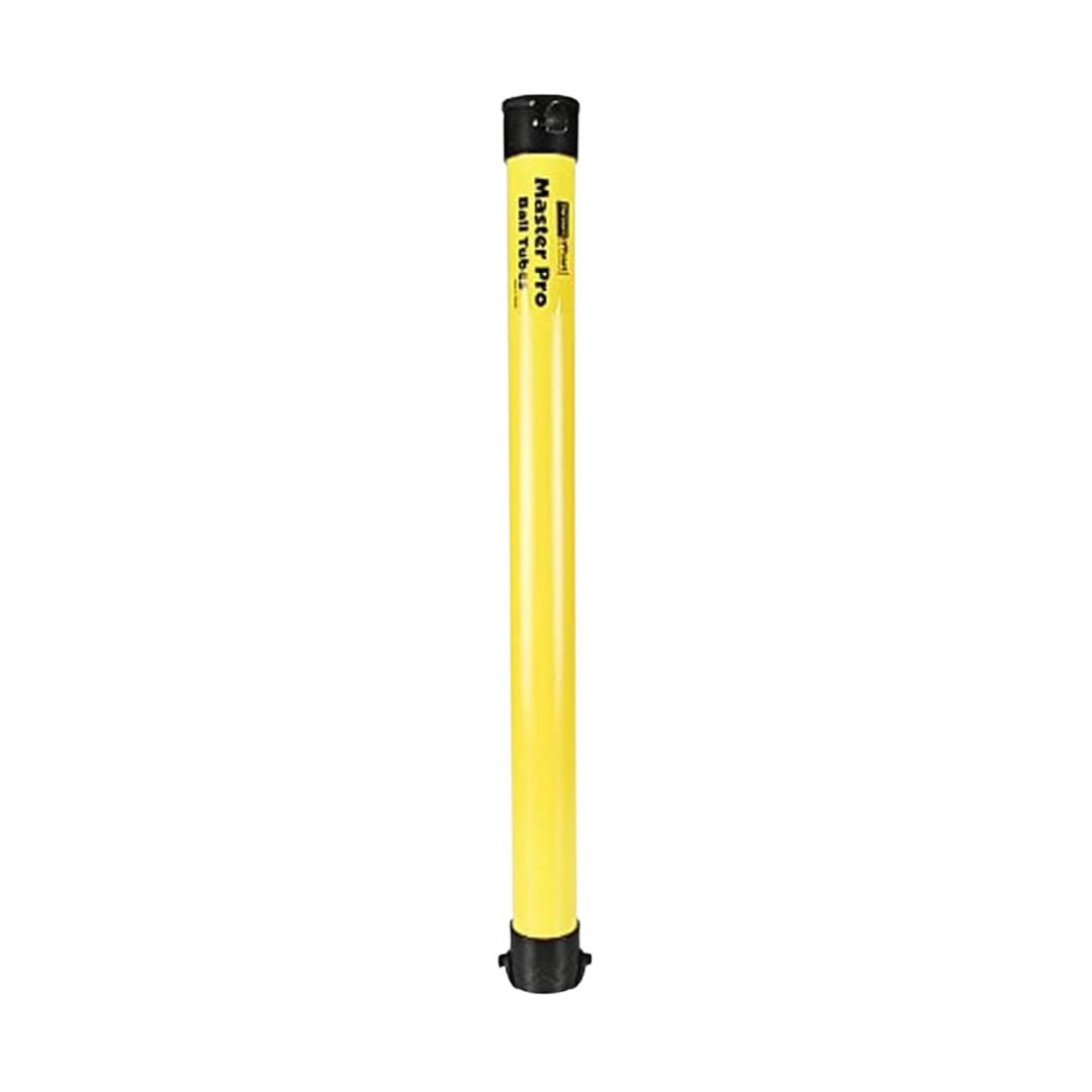 Oncourtoffcourt MasterPro Ball Tube - 48". 21 Balls