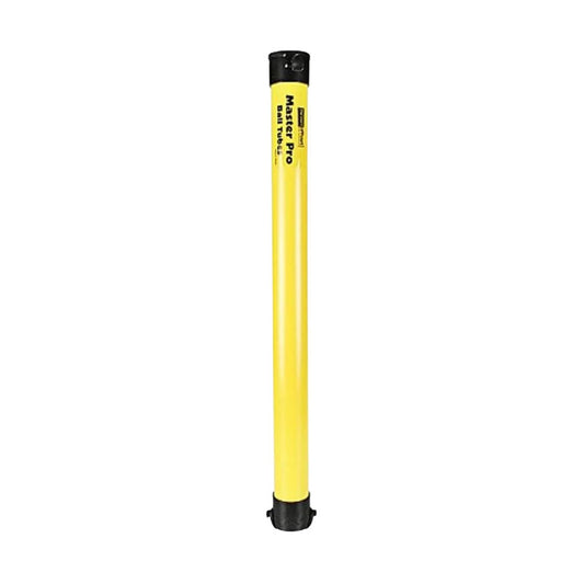Oncourtoffcourt MasterPro Ball Tube - 48". 21 Balls