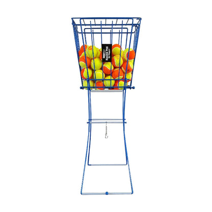 Oncourtoffcourt PickleHopper 72-Balls