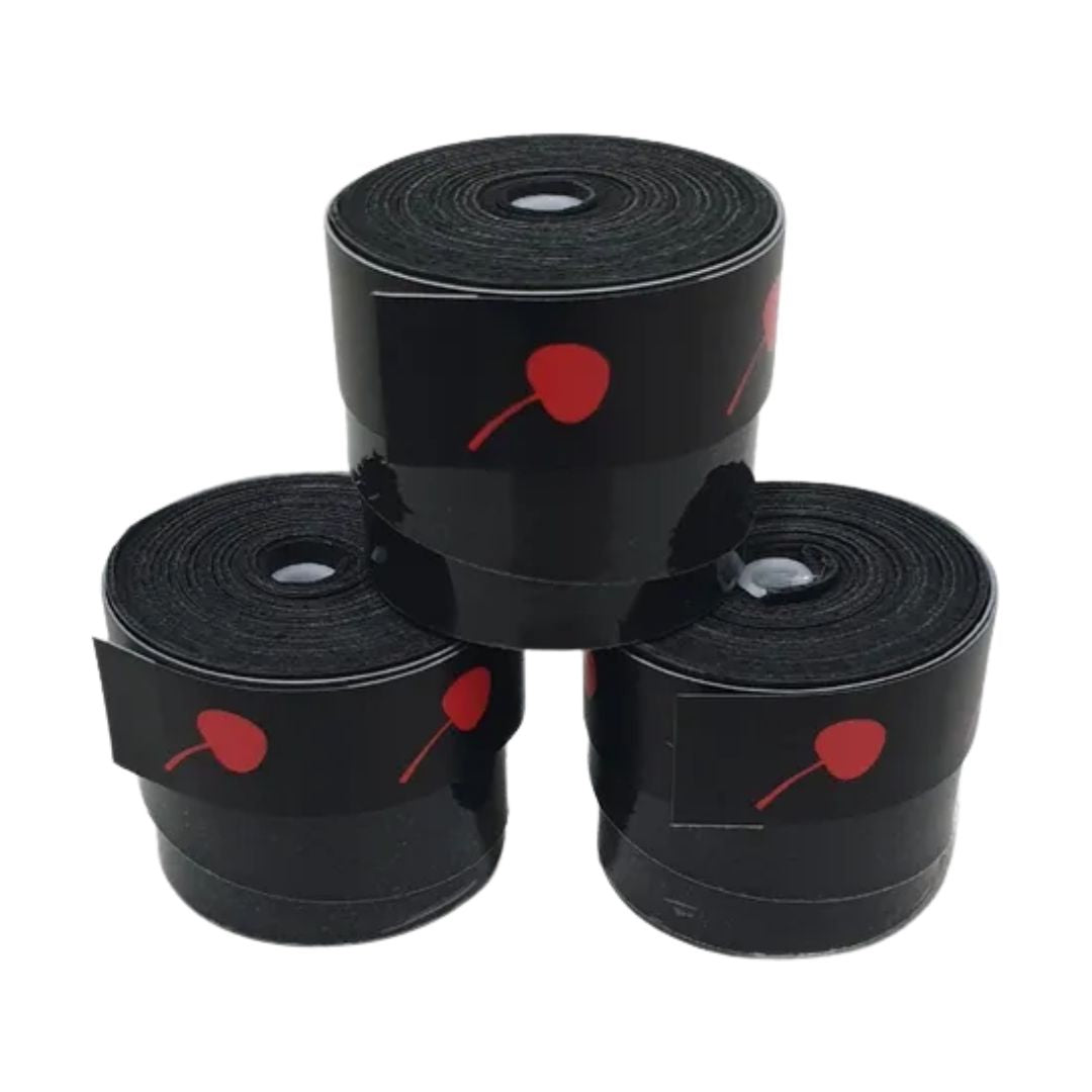 Kirschbaum Overgrip Touch It