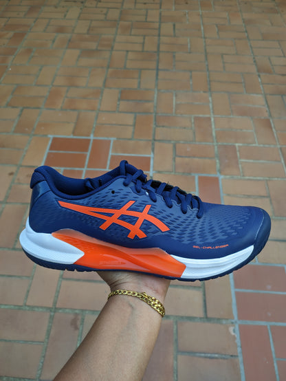 Asics Gel-Challenger 14 Caballero