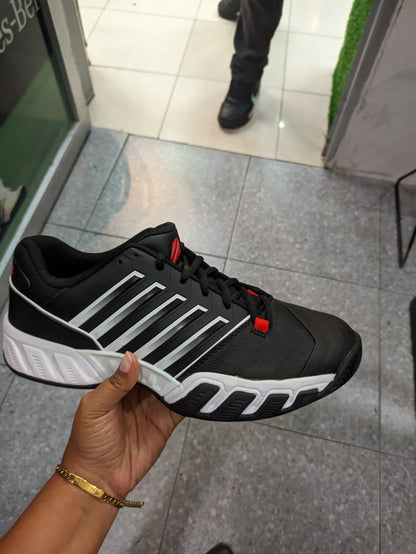 K-Swiss Bigshot Light 4 (Caballero)