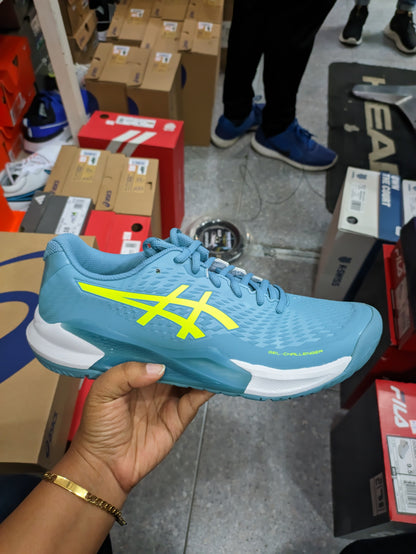 Asics Gel-Challenger 14 (Dama)