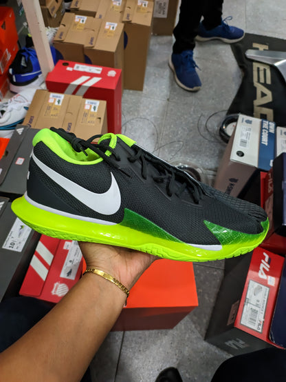 Nike Zoom Vapor Cage 4 Rafa (Caballero)