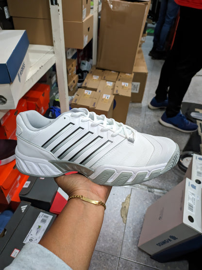 K-Swiss Bigshot Light 4 (Caballero)