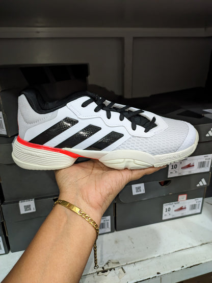 Adidas Barricade K (Junior)