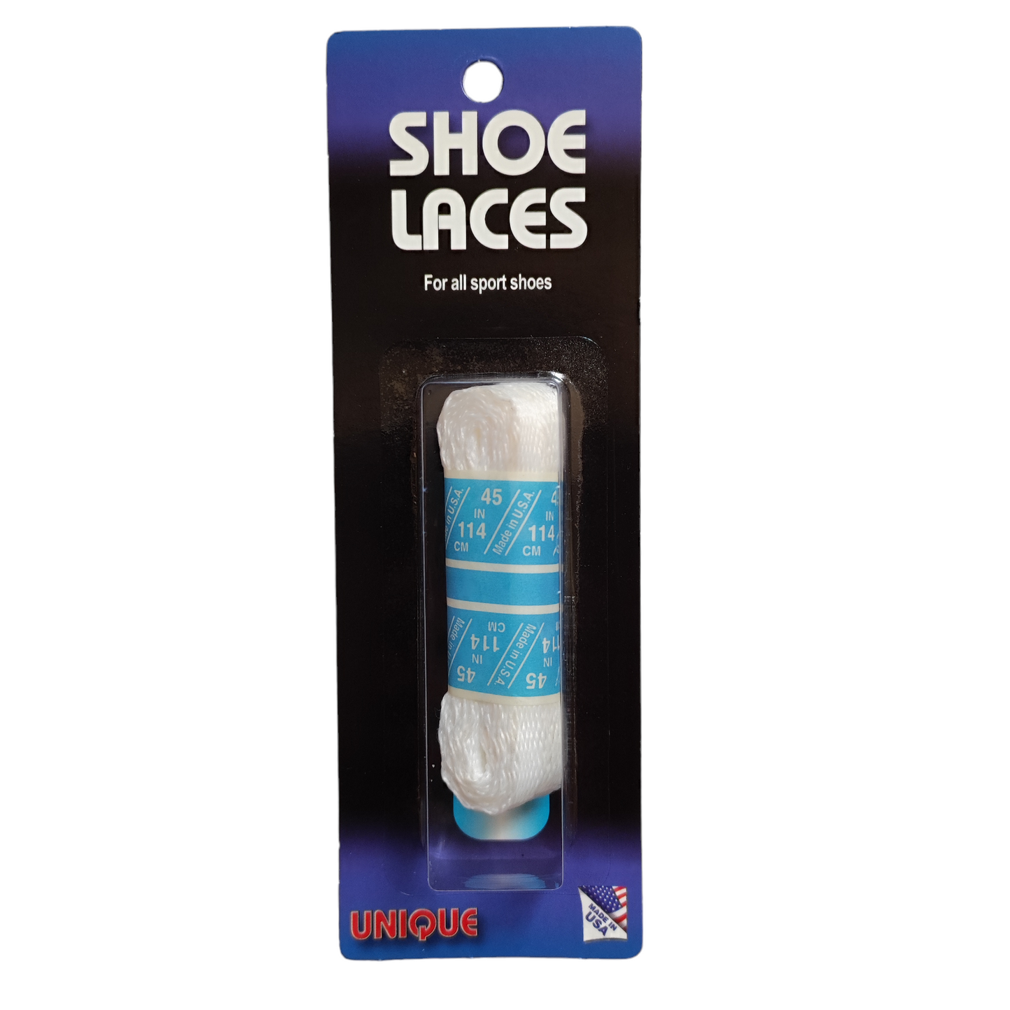 Tourna Shoe Laces