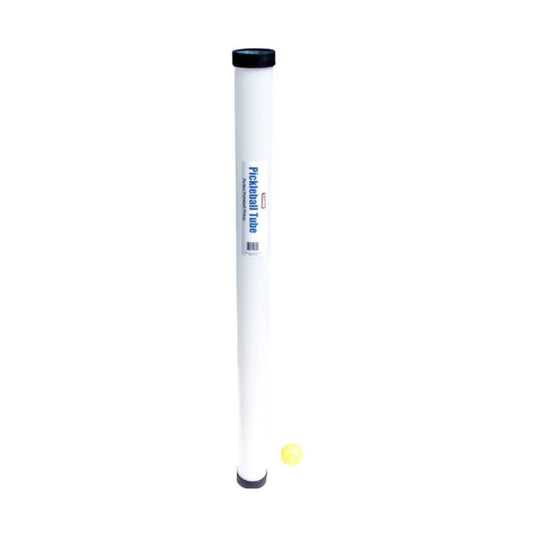 Tourna Pickleball Tube
