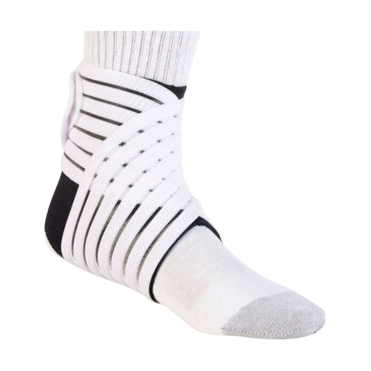 Pro-Tec Athletics Ankle Wrap