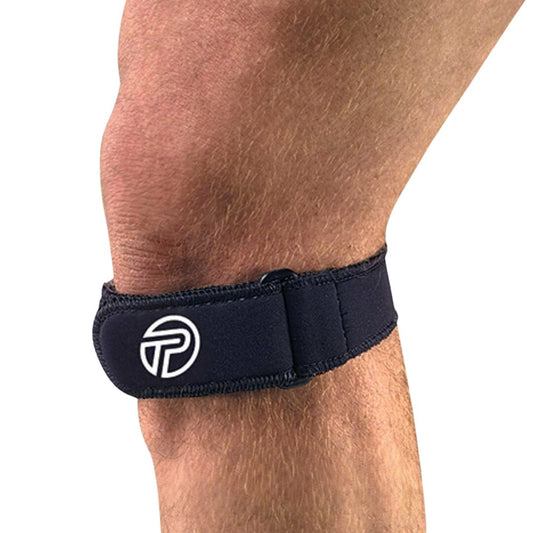 Pro-Tec Athletics Knee Pro-Tec Patellar tendon strap