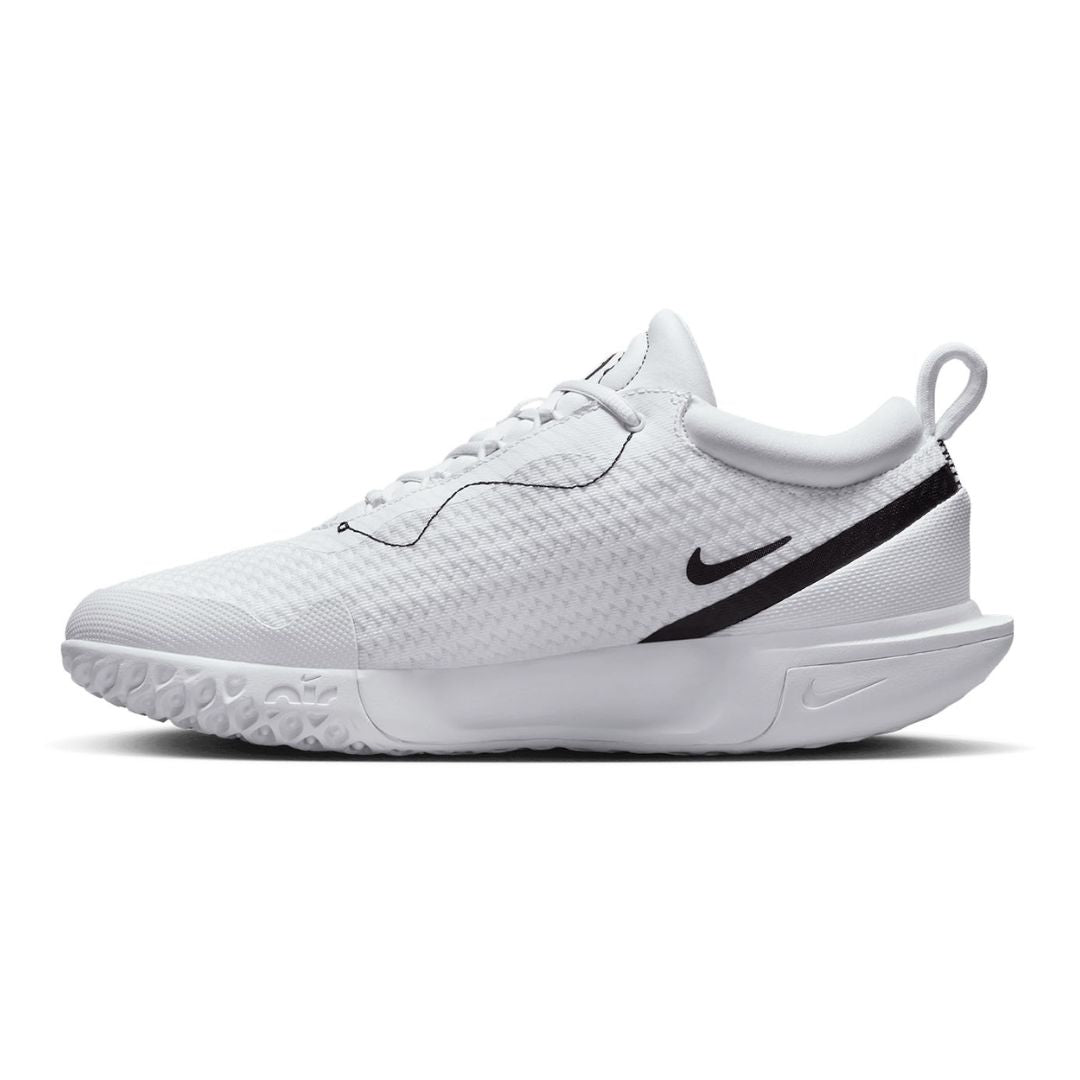 Nike Zoom Court Pro Hc