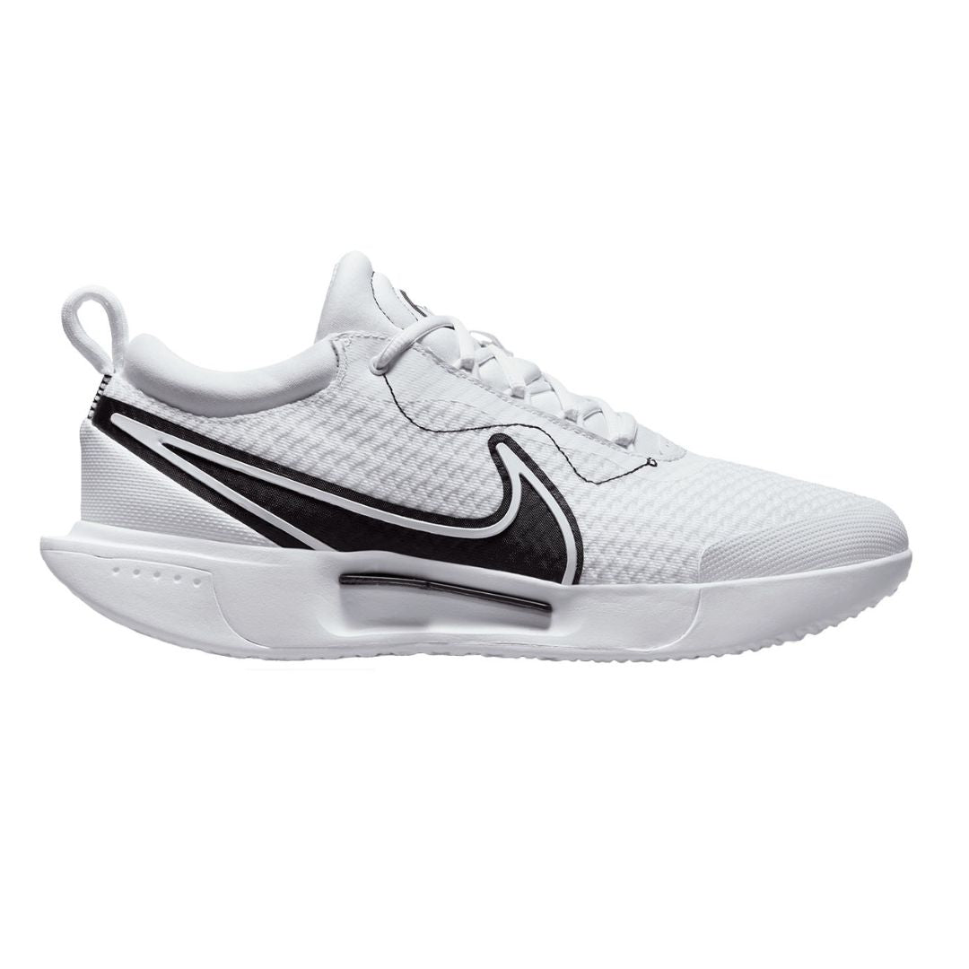 Nike Zoom Court Pro Hc