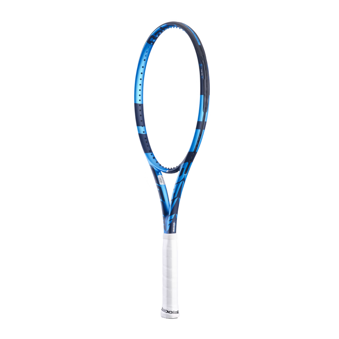 Raquette Babolat Pure Drive 135 Years Special Edition - L3 (4 3/8) - Midplus - Occasion