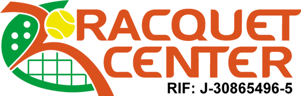 Racquet Center