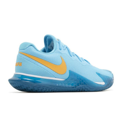 Nike Zoom Vapor Cage 4 Rafa